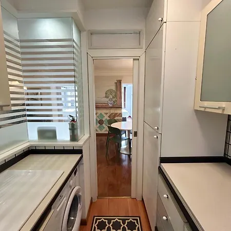 Serpenti 147 - Colosseum *